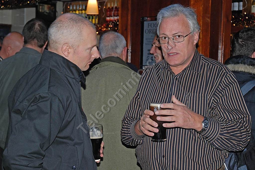 Peterborough 2010  32